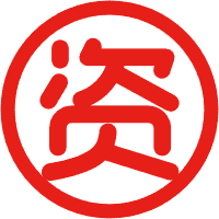 国资智管云平台